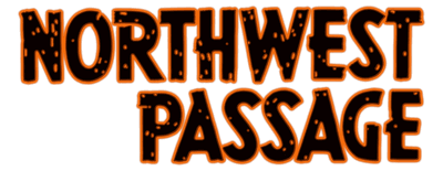 Northwest Passage logo