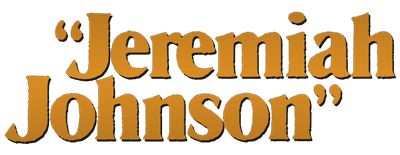 Jeremiah Johnson logo