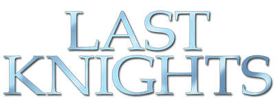 Last Knights logo