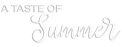 A Taste of Summer logo