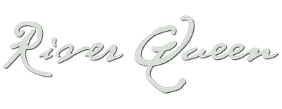 River Queen logo