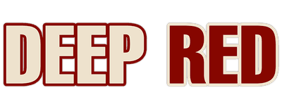 Deep Red logo