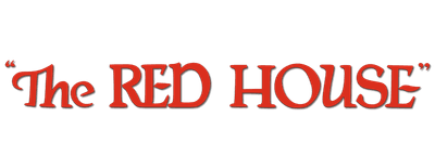 The Red House logo
