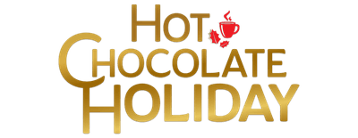Hot Chocolate Holiday logo