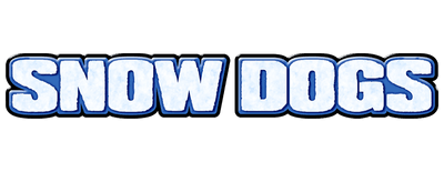 Snow Dogs logo