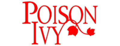 Poison Ivy logo
