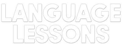 Language Lessons logo