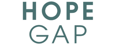 Hope Gap logo