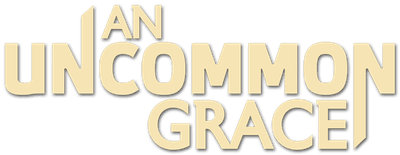 An Uncommon Grace logo