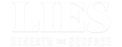 Lies Beneath the Surface logo