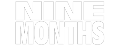 Nine Months logo