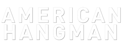 American Hangman logo