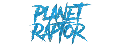 Planet Raptor logo