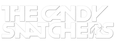 The Candy Snatchers logo