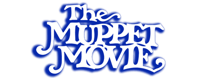 The Muppet Movie logo