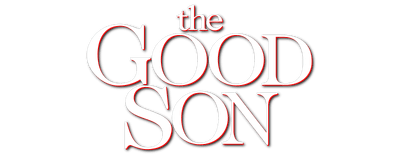 The Good Son logo