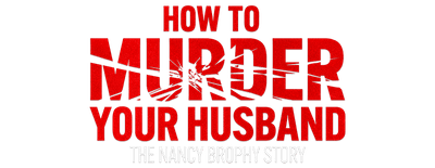 How to Murder Your Husband logo