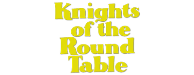 Knights of the Round Table logo