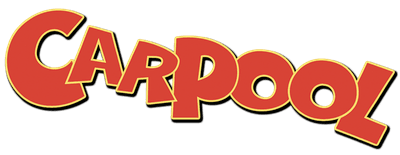 Carpool logo