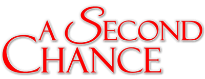 A Second Chance logo