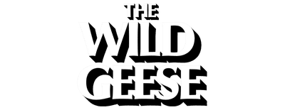 The Wild Geese logo
