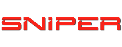 Sniper logo