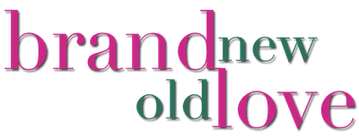 Brand New Old Love logo