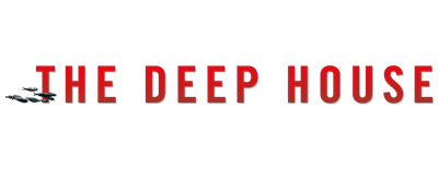 The Deep House logo