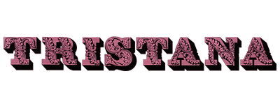 Tristana logo