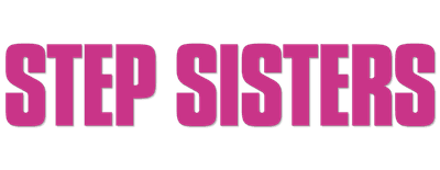 Step Sisters logo