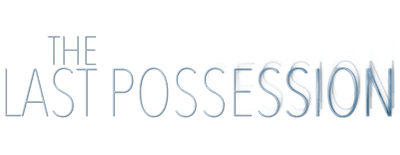 The Last Possession logo