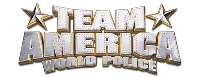 Team America: World Police logo