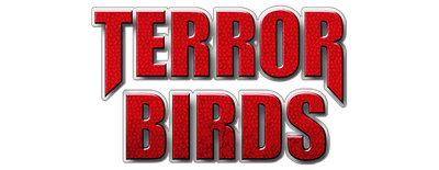 Terror Birds logo