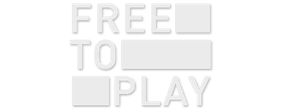 Free to Play logo