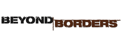 Beyond Borders logo