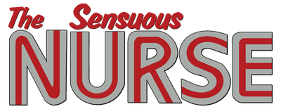 The Sensuous Nurse logo