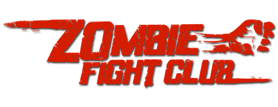 Zombie Fight Club logo