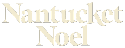 Nantucket Noel logo