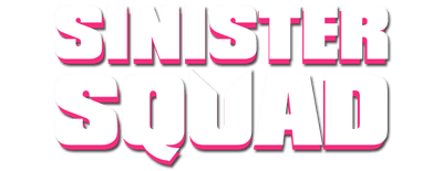 Sinister Squad logo