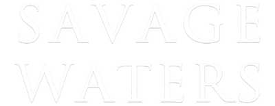 Savage Waters logo