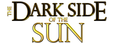 The Dark Side of the Sun logo