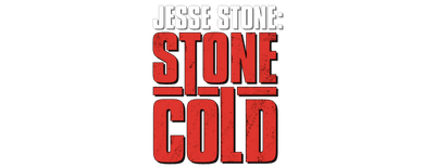 Stone Cold logo