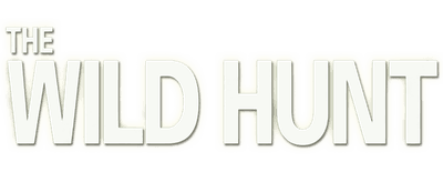 The Wild Hunt logo