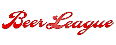 Beer League logo
