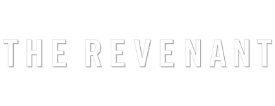 The Revenant logo