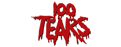 100 Tears logo