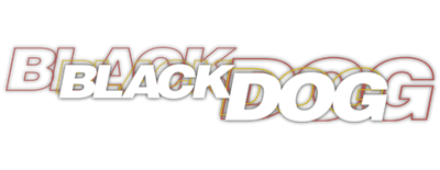 Black Dog logo