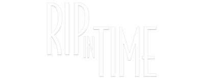 Rip in Time logo