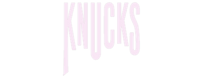 Knucks logo