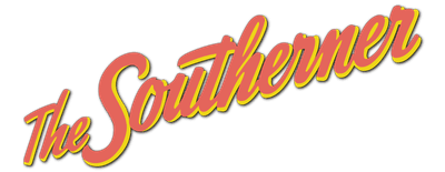The Southerner logo